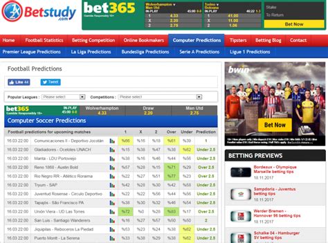 betstudy today|Betstudy Predictions & Review .